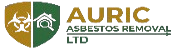 Auric Asbestos Removal Ltd